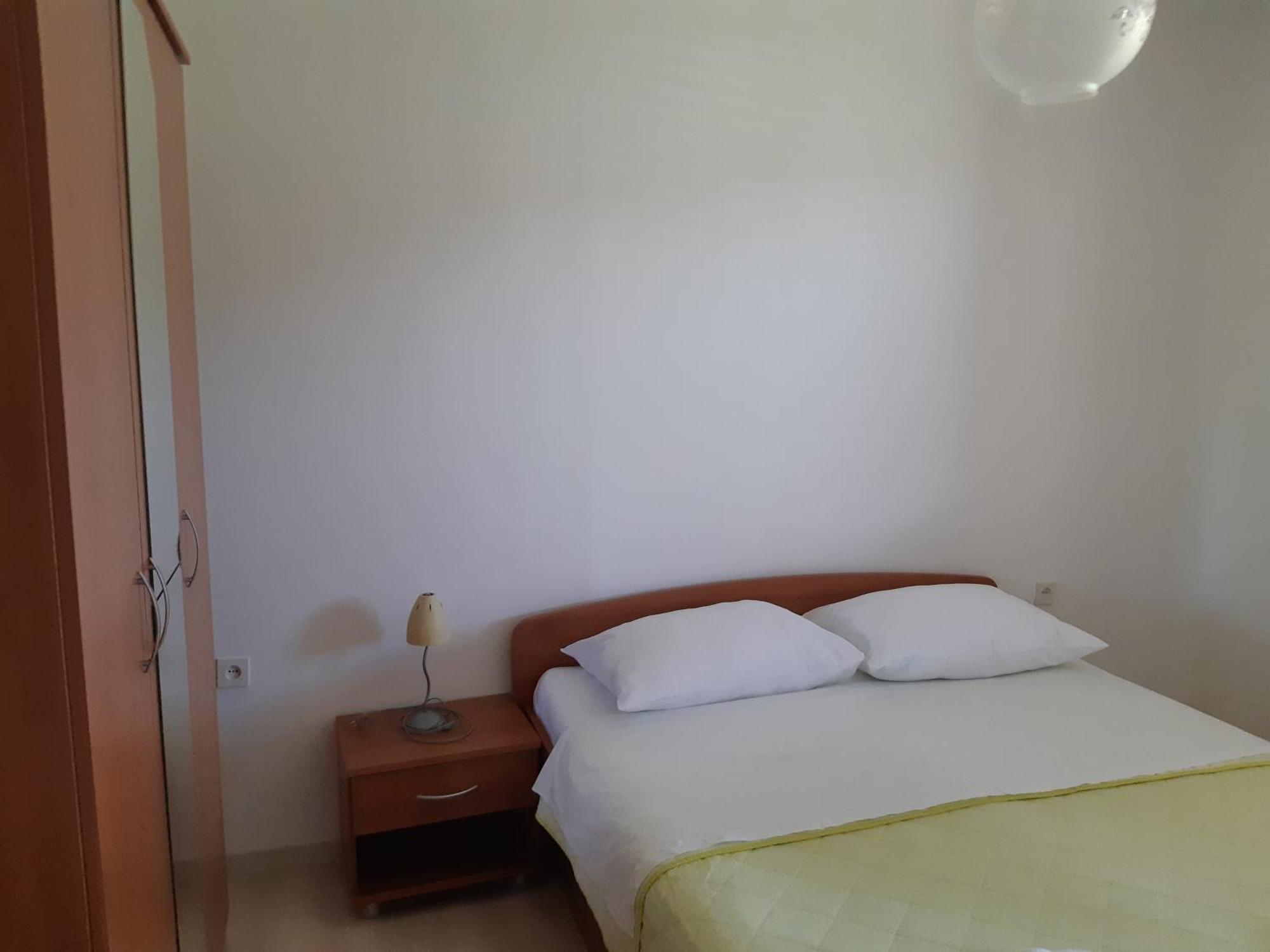 Apartments And Rooms By The Sea Jakisnica, Pag - 4160 Lun  Cameră foto