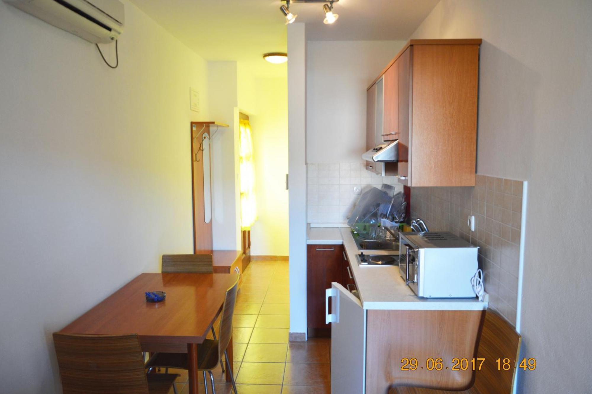 Apartments And Rooms By The Sea Jakisnica, Pag - 4160 Lun  Cameră foto