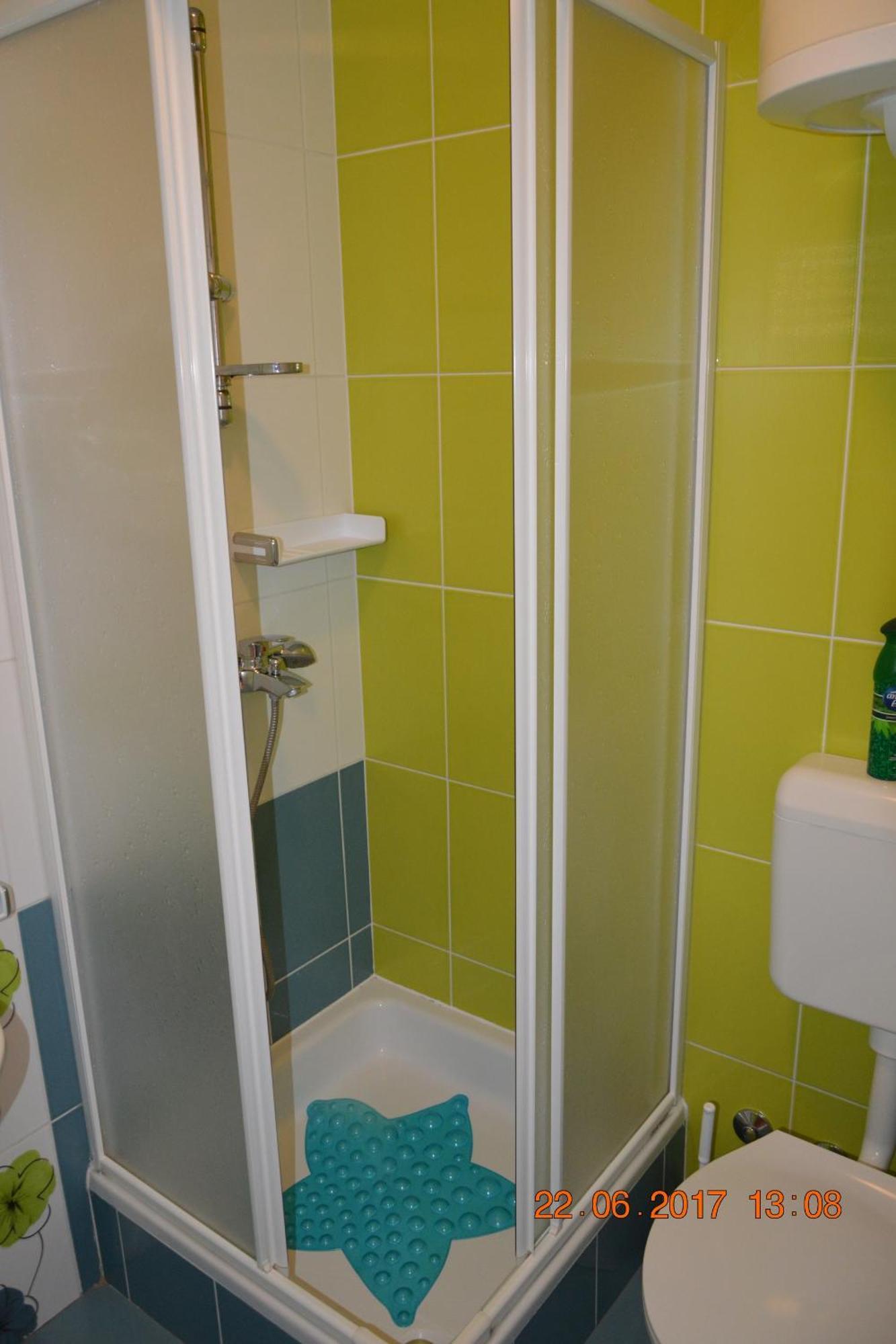 Apartments And Rooms By The Sea Jakisnica, Pag - 4160 Lun  Cameră foto