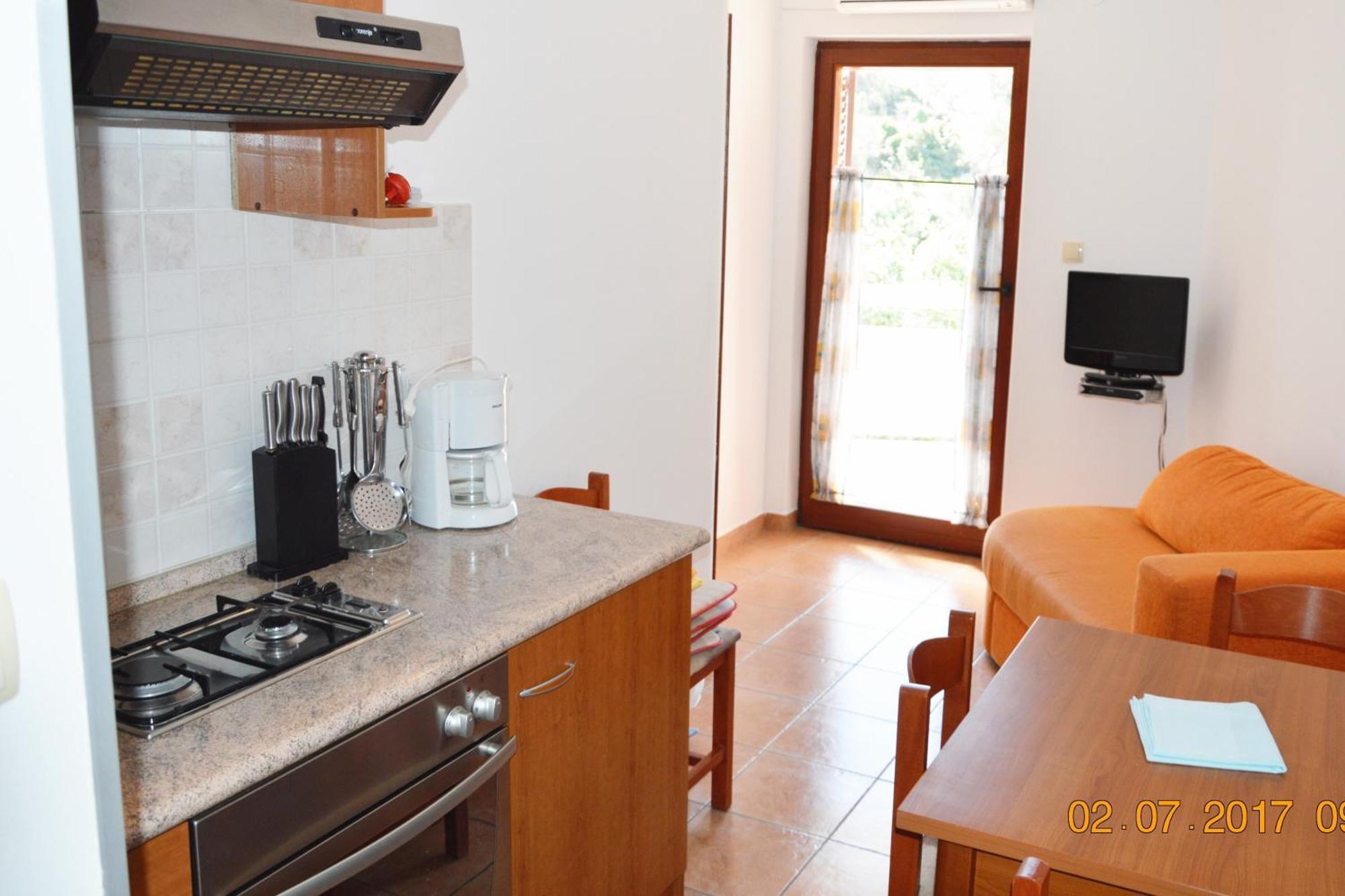 Apartments And Rooms By The Sea Jakisnica, Pag - 4160 Lun  Cameră foto